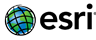 Esri