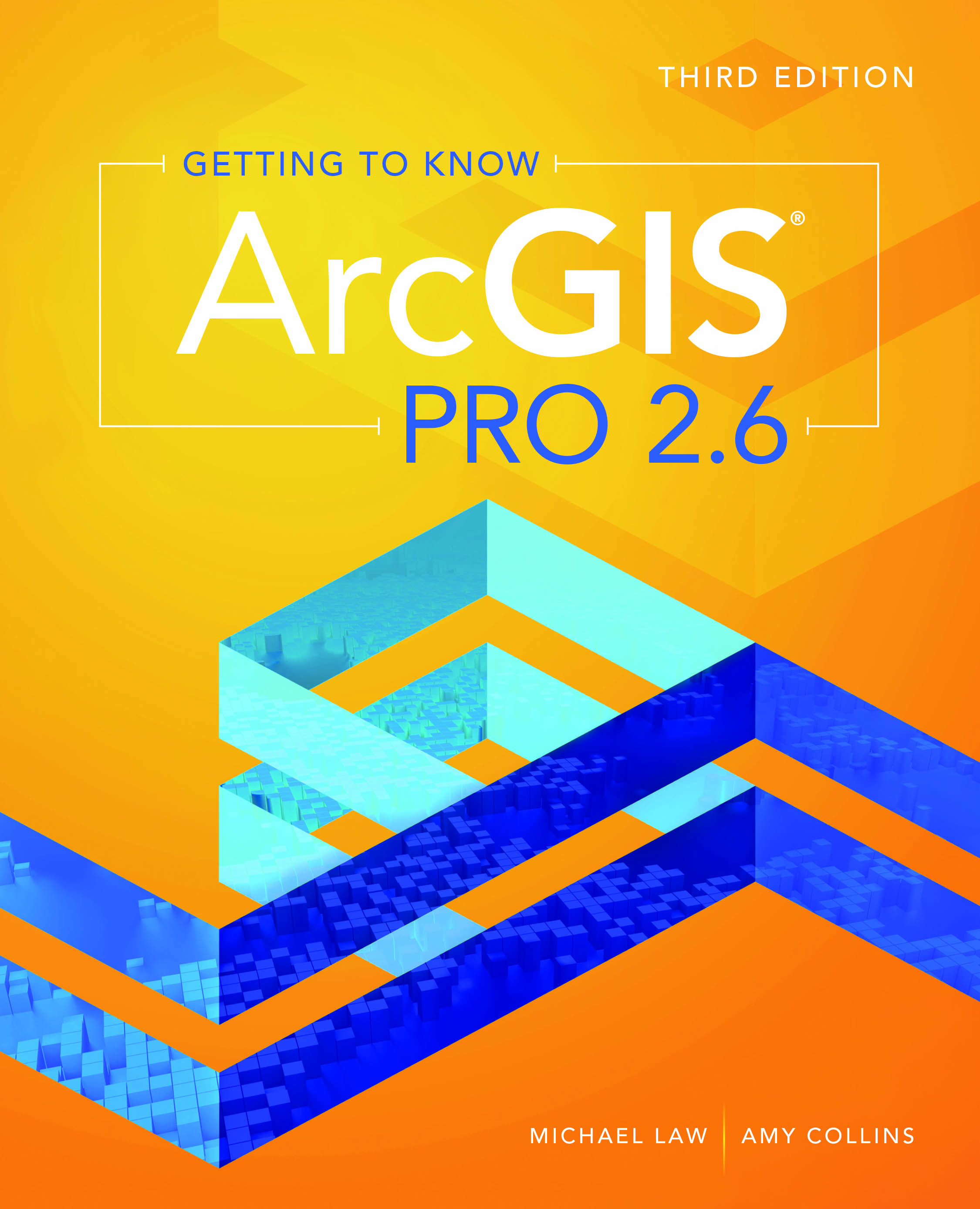 arcgis trial software download