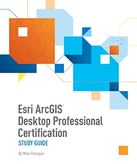 Esri Student Trial | ArcGIS for Student Use Pricing – JDWK